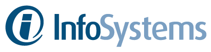 InfoSystems Inc.